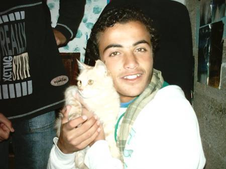 omar